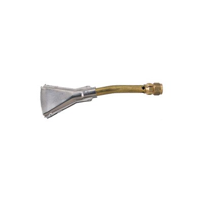 Breitbrenner Universal 40 mm