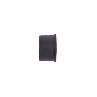 Innenring MB GRIP flüssiggekühlt
