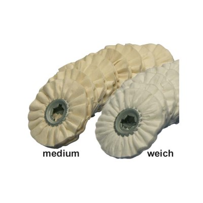 POLY-PTX Topglanz Ring, weich, 100x10mm
