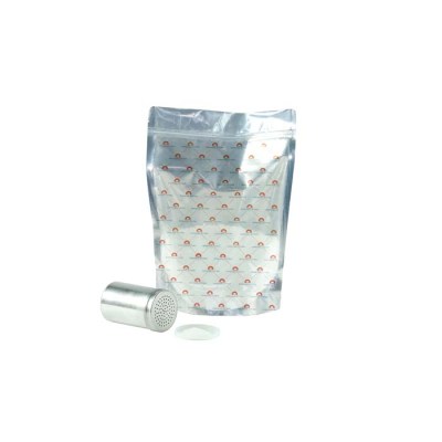BRIGHTEX Softclean Powder