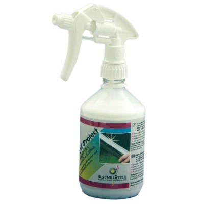 INOX-Protect, 500ml Sprühflasche
