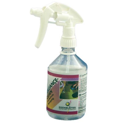 Brilliance clean, 5l Kanister