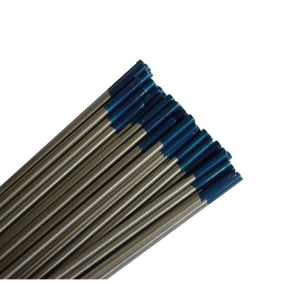 Wolfram-Elektroden, WL20, blau, 3,2x175mm
