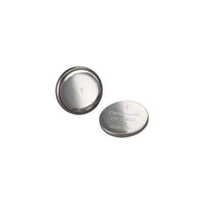 Batterie, (2erPack)