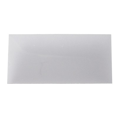Innere Vorsatzscheiben + 1 DIN (5er Pack)