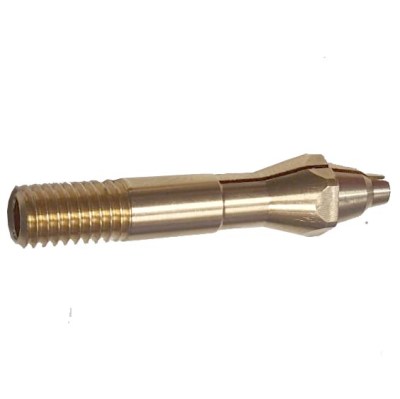 Spannzange NX D 3,2 mm