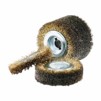 POLY-Litz Rad  100 x 12mm- läuft aus!