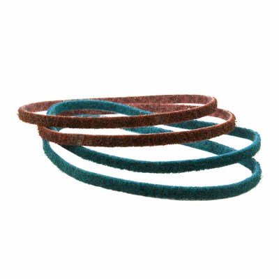 Rohr-Fix SC-Schmalvliesband   K. mittel