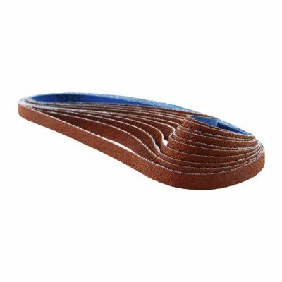 Rohr-Fix Schmalschleifband   K40