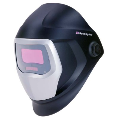 9100XXi Schweißmaske mit Seitenfenster