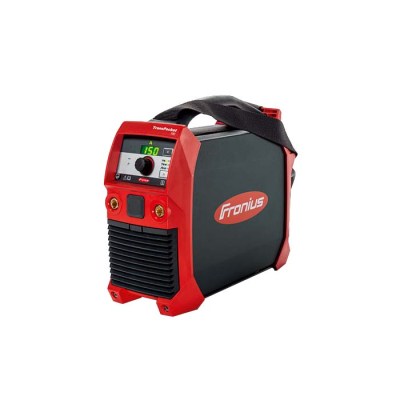 Fronius TransPocket 150 E-Hand Set