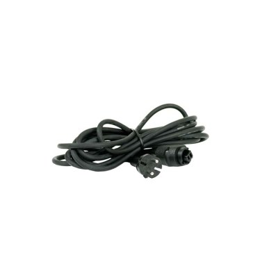 Quick-Lock-Kabel, 4m