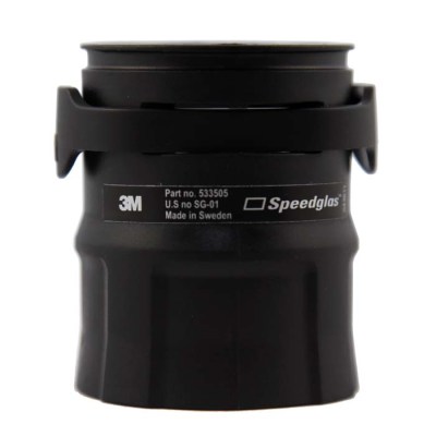Adapter