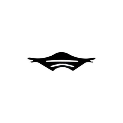 Luftverteiler