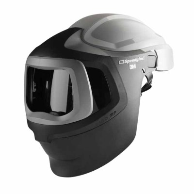 9100 MP-Lite Schweißmaske, ohne ADF