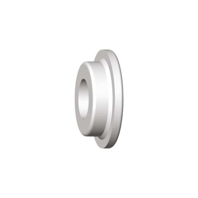 Adapter