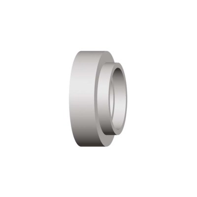 Isolierring für Abitig 9/20