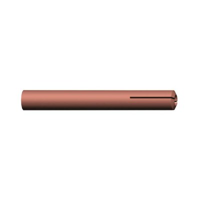 Spannhülse, 4,0mm, Hochleistung