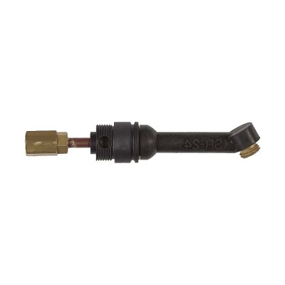 Brennerkörper ABITIG 24 G