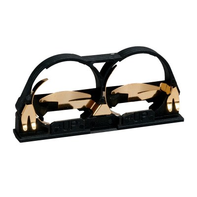 Batterieschacht, Speedglas SL