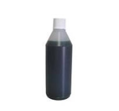 Schleifflüssigkeit Konc. 250 ml f. 5 Liter