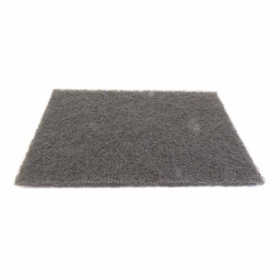 Scotch-Brite Hand-Pads, WR-SH, superfein, grau