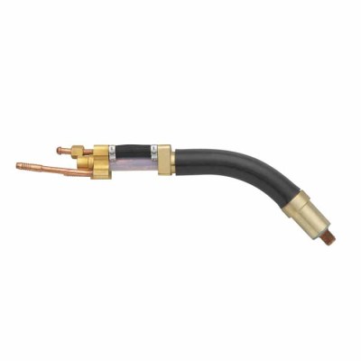 Brennerhals ABIMIG GRIP W 555D 50° geb.
