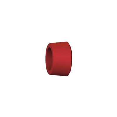 Übergangsstück Abimig Grip A 305/355