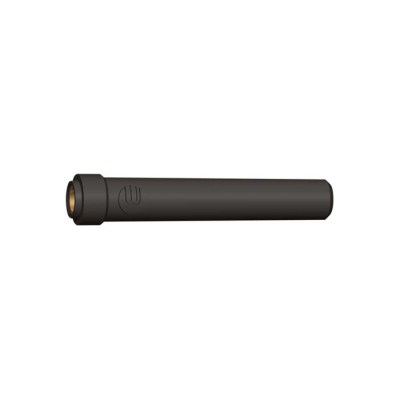 Brennerkappe mittel (BG 1)