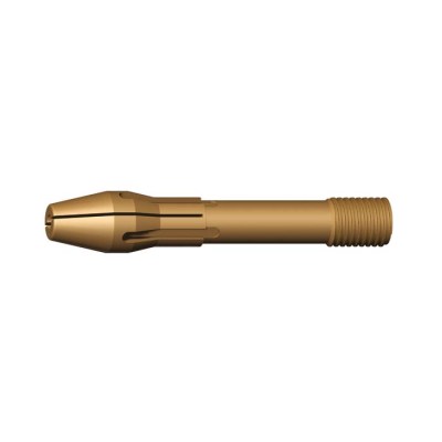 Elektrodenhalter, 3,2mm