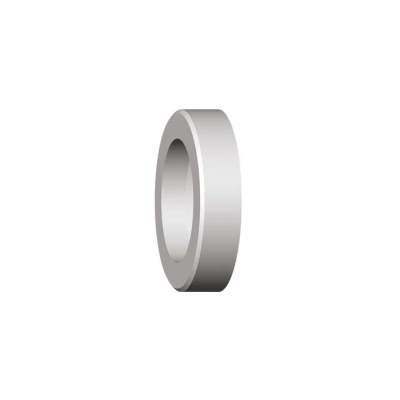 Isolator Standard