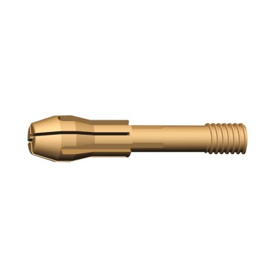 Elektrodenhalter, 2,4mm BG1