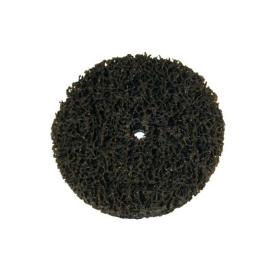 Fix-Clean, 115mm