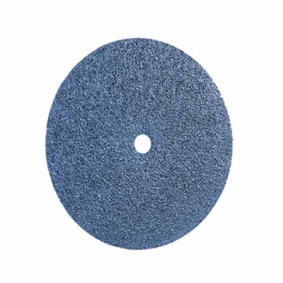 Fix-Zirkon-Teller  150mm   K40