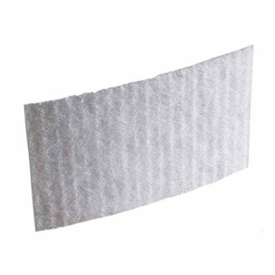 Vorfilter, (5er Pack)