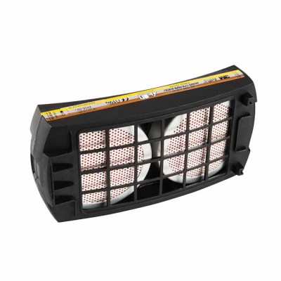 Gasfilter A1B1E1