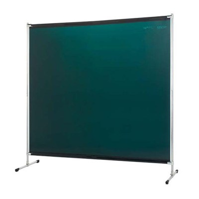 Ersatzvorhang für GAZELLE GREEN-6