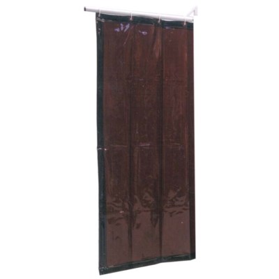 Schwenkarm für CEPRO ROBUSTO Stellwand