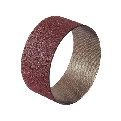 Schleifringe Hülse CS 310 X, 15x30, K 150