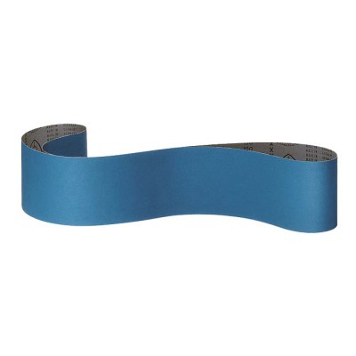 Schleifband CS 411 X, 150x2000, K 40