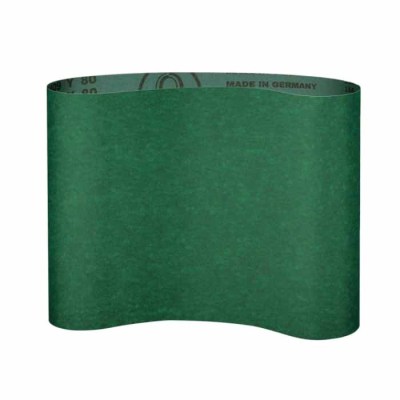 Schleifband CS 409 Y, 30x800, K 60