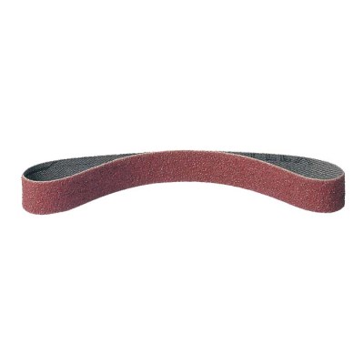 Schleifband CS 310 XF, 13x455, K 60