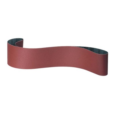 Schleifband CS 310 X, 75x2000 K 80