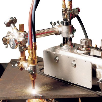 K-12 Max 3W, High Speed, 230V