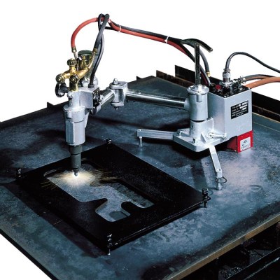 K-82 S-200, 115V