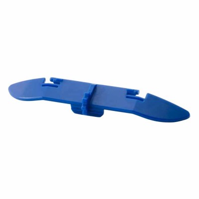 Luftstromregler für M-307