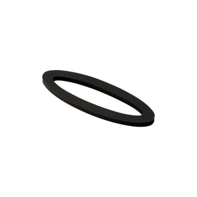 Komfortpad, 10er-Pack