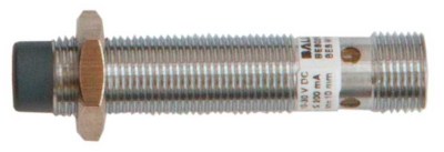 Sensor induktiv