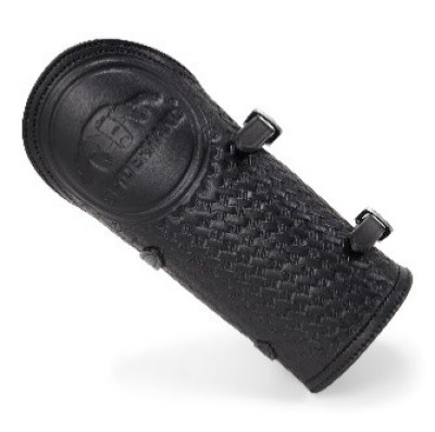 SPIDERHAND® Armguard Black