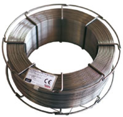 Fülldrahtelektrode Outershield T55-H, 1,2mm